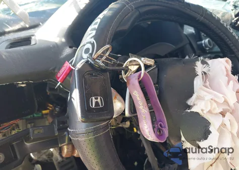 2022 Honda Accord Sport Special Edition from USA, damaged, VIN 1HGCV1F41NA015690